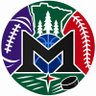 🇺🇸Typical MN Sports Fan🇺🇸's profile picture