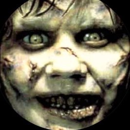 piedparks's profile picture