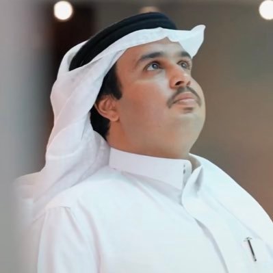 zaiid_503's profile picture
