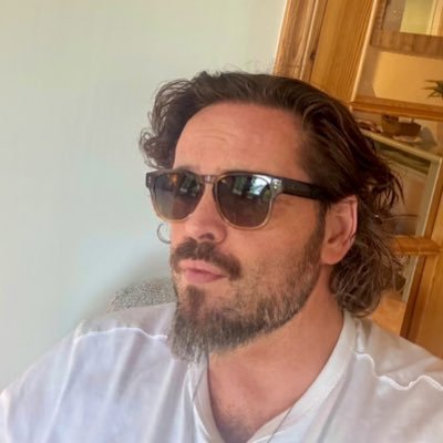 kramerica industries's profile picture