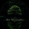 Ibn mustapha's profile picture