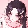 ☣️☢️ ruri • xian♪⚢ 🇮🇶 profil fotoğrafı