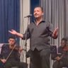 Profilbild von Badr Moharam
