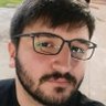 sunni bir genç profil fotoğrafı