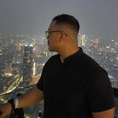 deraaaaaak's profile picture