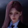 Scar, Sylus' Dearest Wife🐦‍⬛🐉🦇's profile picture