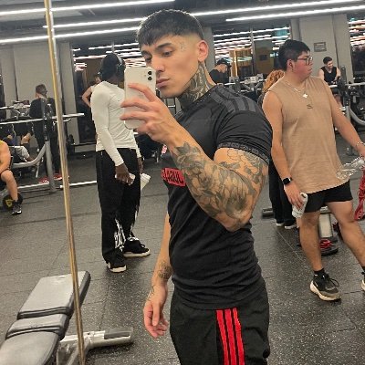 camilo777's profile picture