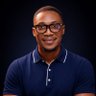 Profilbild von 👑 King David | Data Educator 👨🏽‍💻