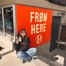 Brooke ‧₊˚ ☽ ⋅ ⊬ cbus pit's profile picture