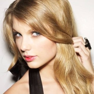 3sadvirgins's profile picture