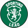Profilbild von Sporting Leão