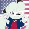Profilbild von UxieKnight ๐บ๐ธ๐๏ธโค๏ธ