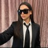 Naza profil fotoğrafı