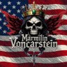 Marmilin Voncarstein profil fotoğrafı