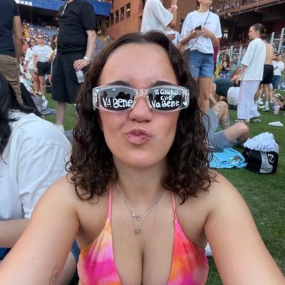 mcuheartx's profile picture