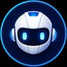 Фото профиля AI Daily Hub