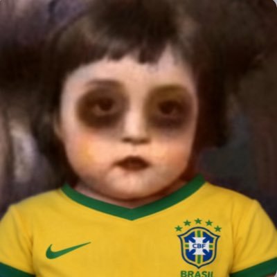 24june2020's profile picture