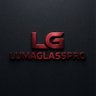 Фото профиля LumaGlassPro