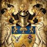 Фото профиля ⚜ ♍ootiris de lys