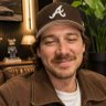 Morgan Cole Wallen profil fotoğrafı