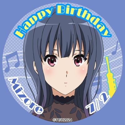 nagokani8th's profile picture
