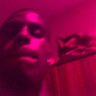 Profilbild von Michael Joseph