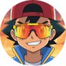 Profilbild von TitoToro