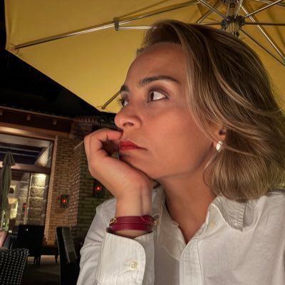 sahar's profile picture