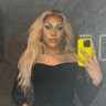 Luna La Catrina's profile picture