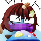 KORAXLUST's profile picture