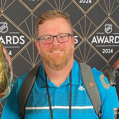 Jay Zawaski's profile picture