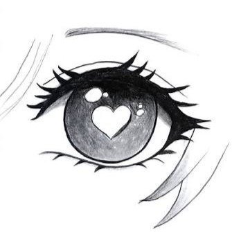 Aika's profile picture