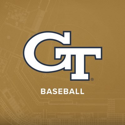 GTBaseball's profile picture