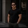 Bahram 🇮🇷🇮🇱's profile picture