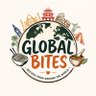 Global Bites profil fotoğrafı