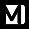 Menticid🇫🇷 的头像