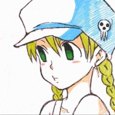 omggjaey's profile picture