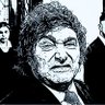 PRESIDUENDE's profile picture