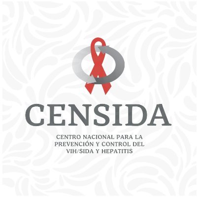 censida's profile picture