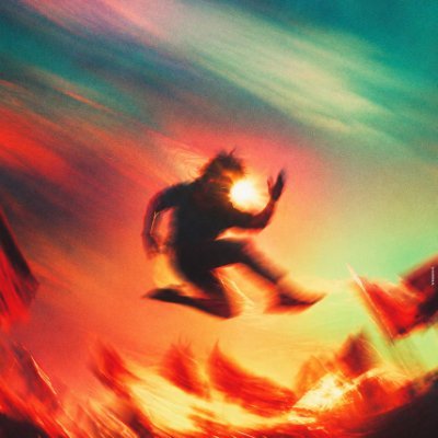 ThiruShobz's profile picture