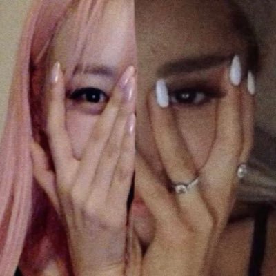 qhtwanted's profile picture