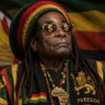 Bob Mari's profile picture