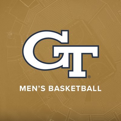GTMBB's profile picture