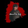 Telangana bidda 1999's profile picture
