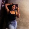 Licda. Milvia Segura's profile picture