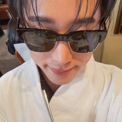 fIeursdumal's profile picture