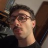 Gio's profile picture