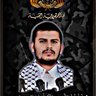 Фото профиля جون سميث