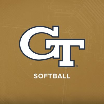 Georgia Tech Softball ๐ฅ๐ฅ๐ฅ๐ฅ๐ฅ's profile picture