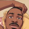 Kelly Ossai(zarata)'s profile picture